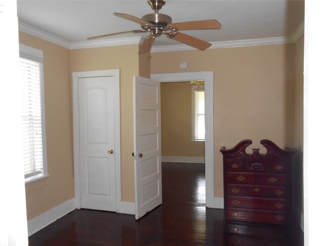 Photo - 2625 Texas Ave