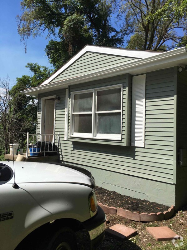 Houses for Rent in West Virginia