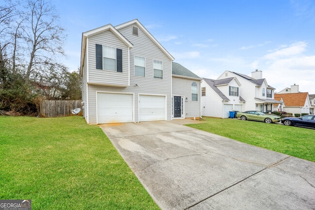 Photo - 8195 Mountain Pass