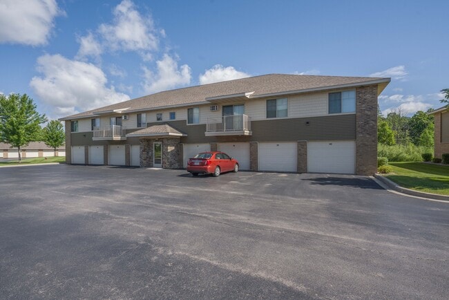 Photo - Woodland Estates