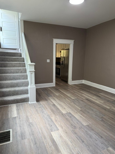 420 King St Unit 420