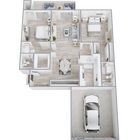 2x2_Tahoe_1100_Overhead_736302.png