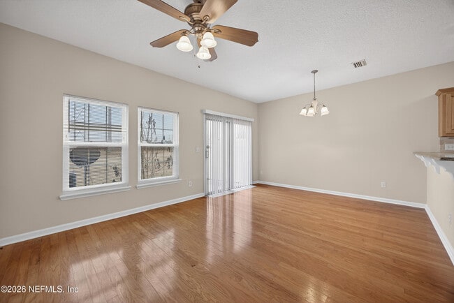 Photo - 12296 Coconut Grove Ct