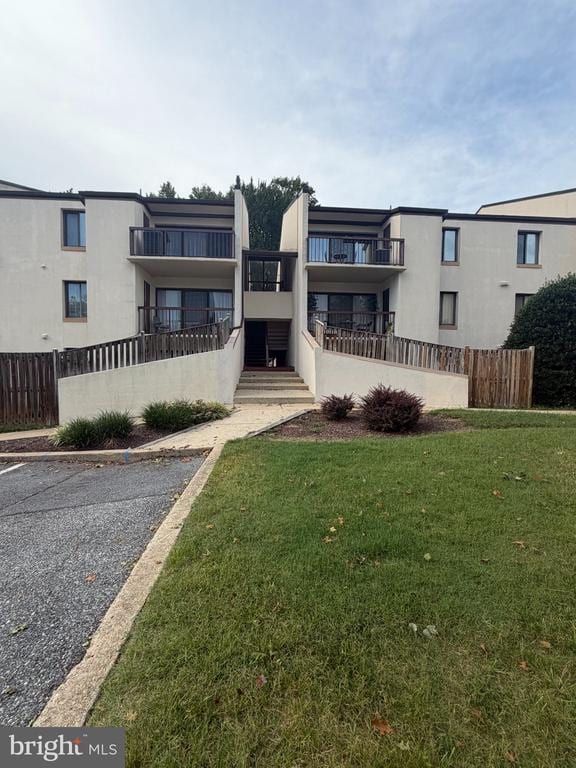 Building Photo - 10118 Campus Way S Unit 207-3B