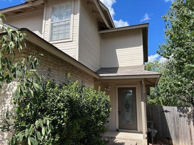 Building Photo - 508 Burlwood Ct