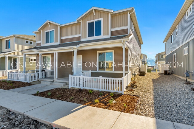 Photo - 238 N Colonnade Rd
