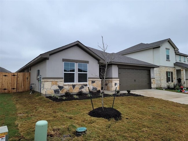 Photo - 14317 Bryce Ln