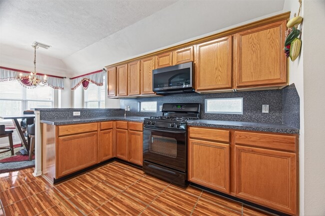 Photo - 6506 Signal Point Ln