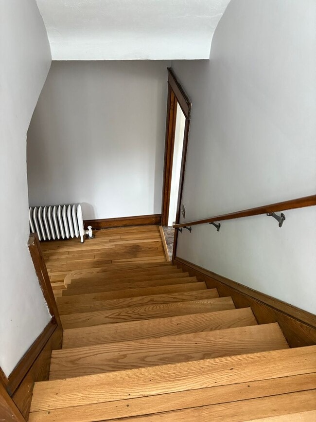 Photo - 5 Bedroom Single Family House