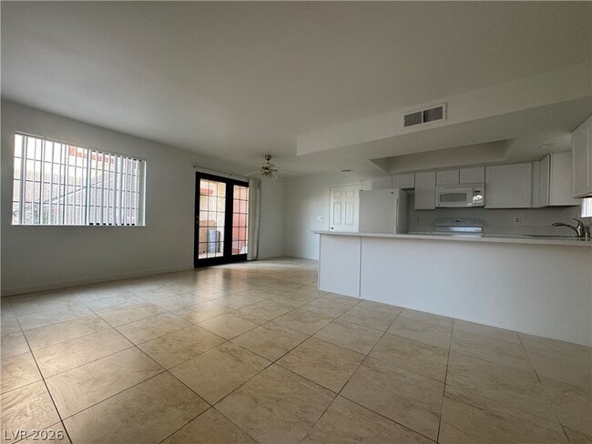Photo - 4320 Sanderling Cir Unit 95