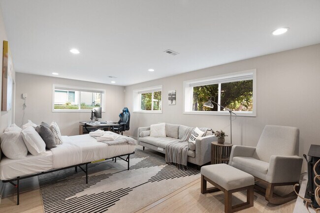 Photo - 13829 NE 74th St Unidad ID1297500P