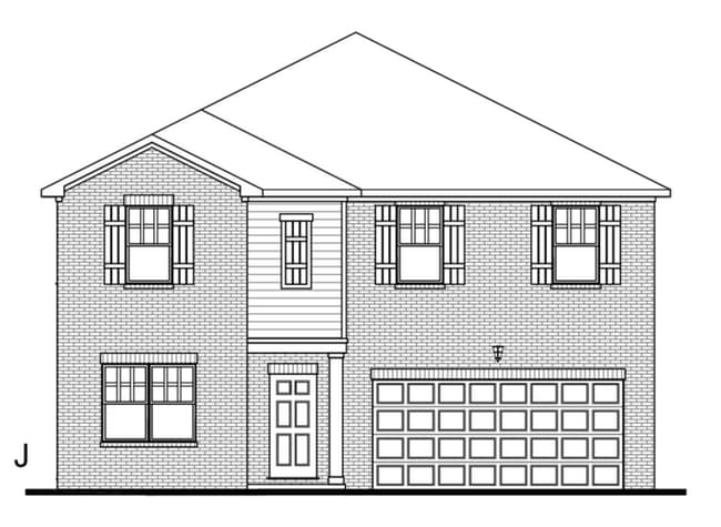 Building Photo - 830 Oakhurst Dr