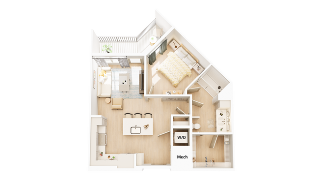 Photo - ELLISON COOL SPRINGS