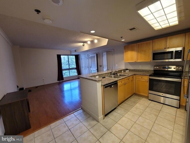 Photo - 777 7th St NW Unidad 1003