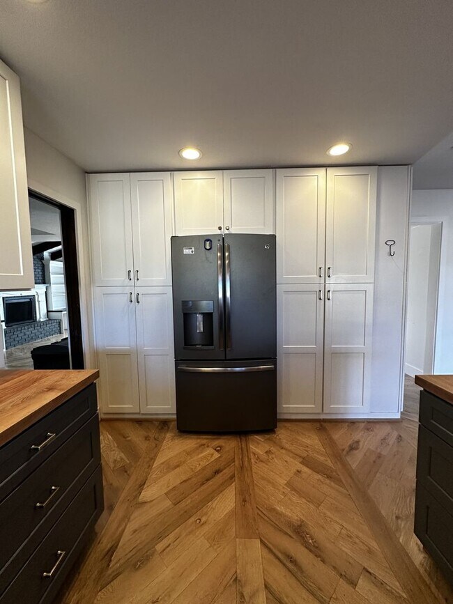 Photo - Mesa rental in Coury Estates