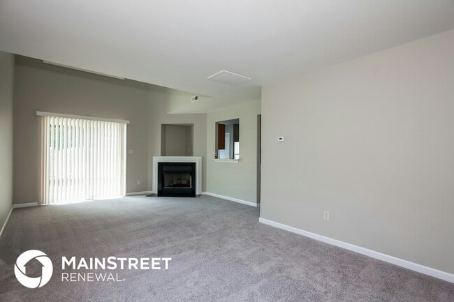 Photo - 8618 Sawleaf Ct