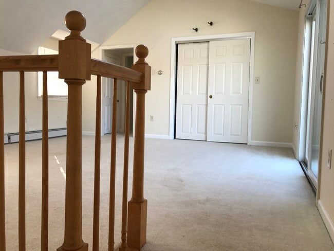 Photo - 206 North Rd