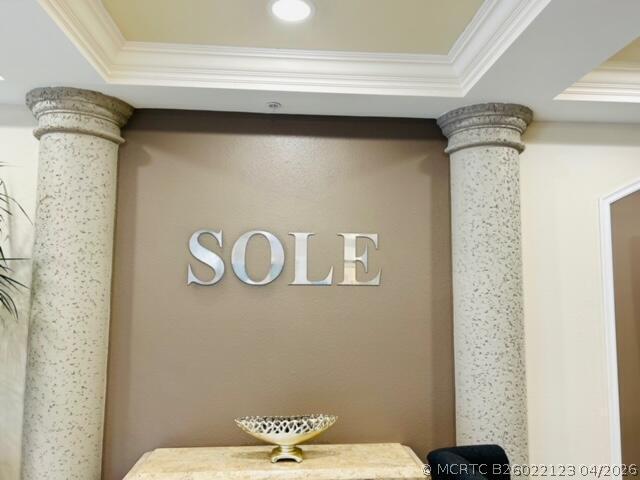 533 NE 3rd Ave Unidad 204