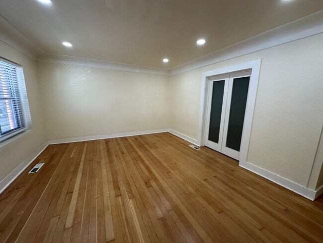 Photo - 108 Roff Way Unit 108 Roff Way #3