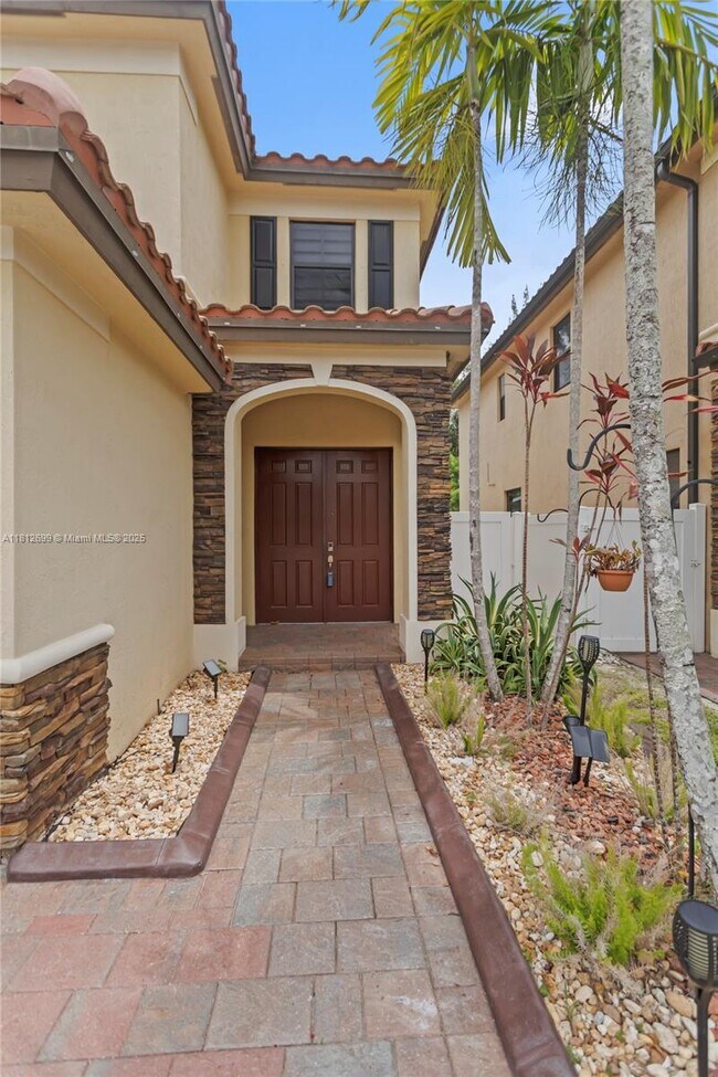 Photo - 3502 W 86th Terrace
