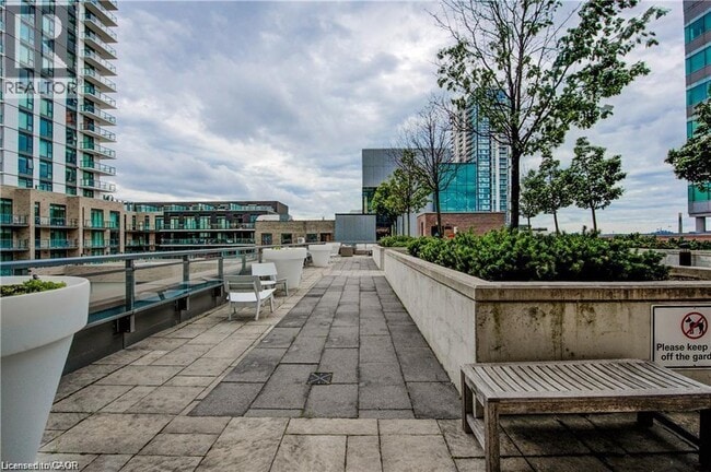 Photo - 85 Duke St W Unité 112