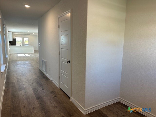 Photo - 914 Bluegrass Pt Casa