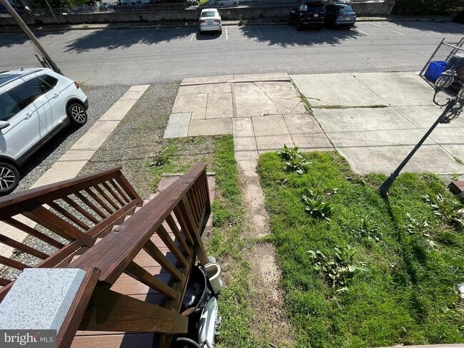 Photo - 4672 Umbria St