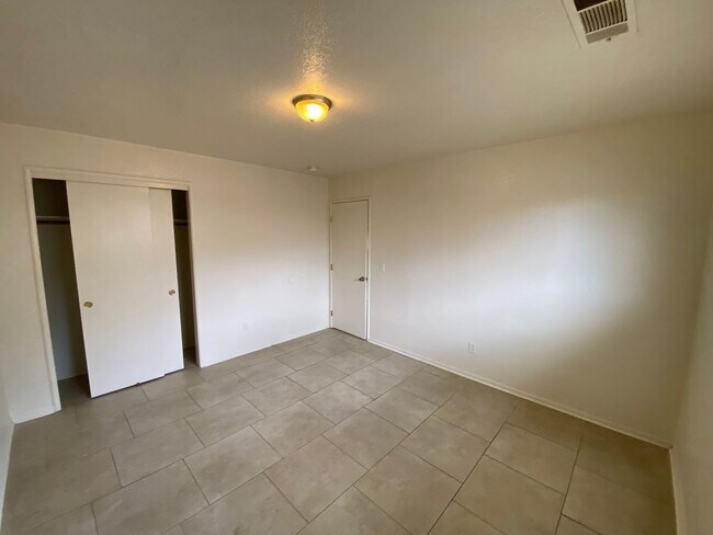 Photo - 3153 Unidad 3530