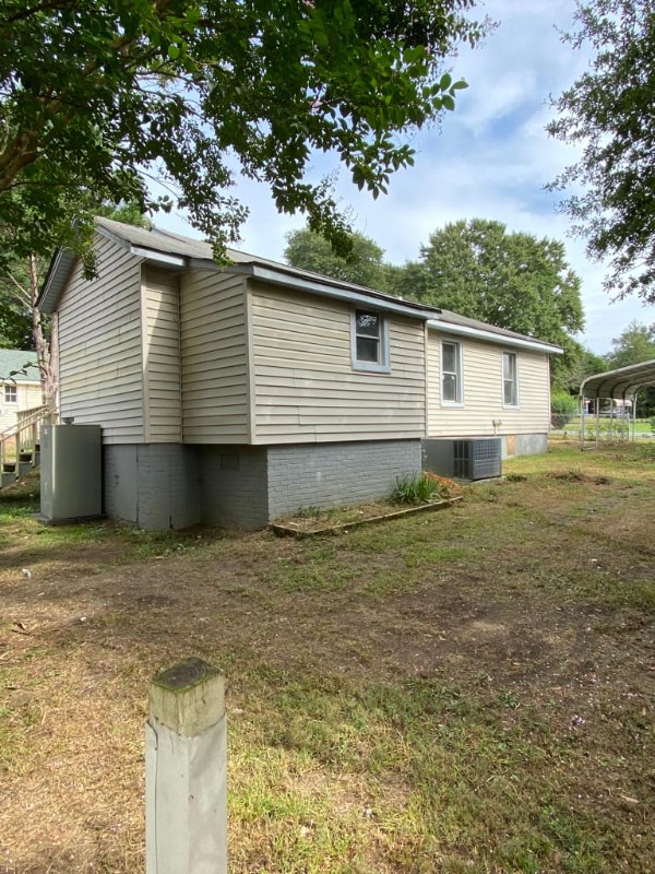 Photo - 408 Valley St