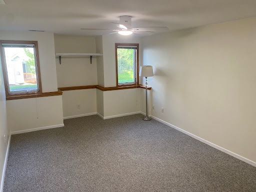 Building Photo - 9 Daytona Beach Dr Unit Basement Rental