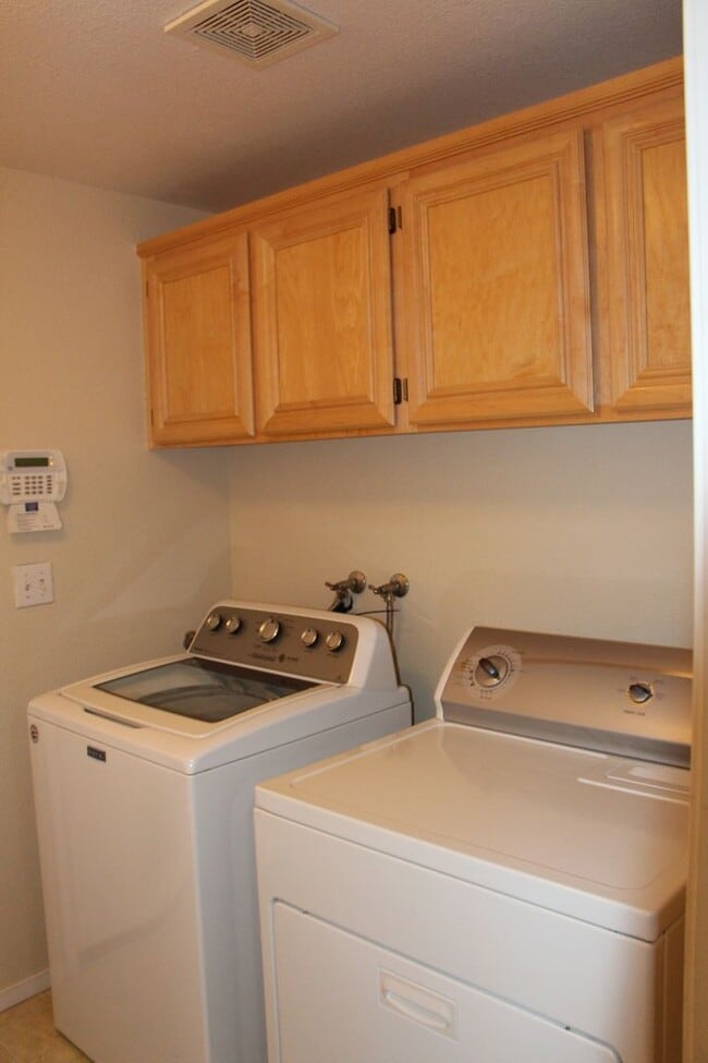 Photo - 1067 Niguel Ln