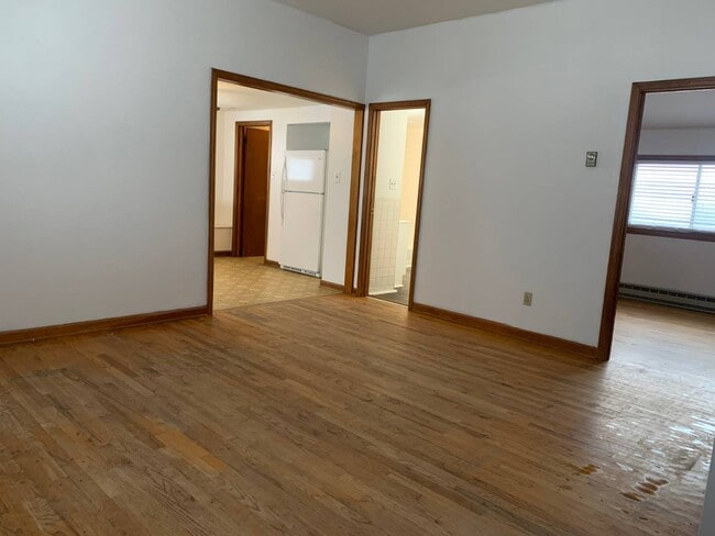 Photo - 144 Vley Rd