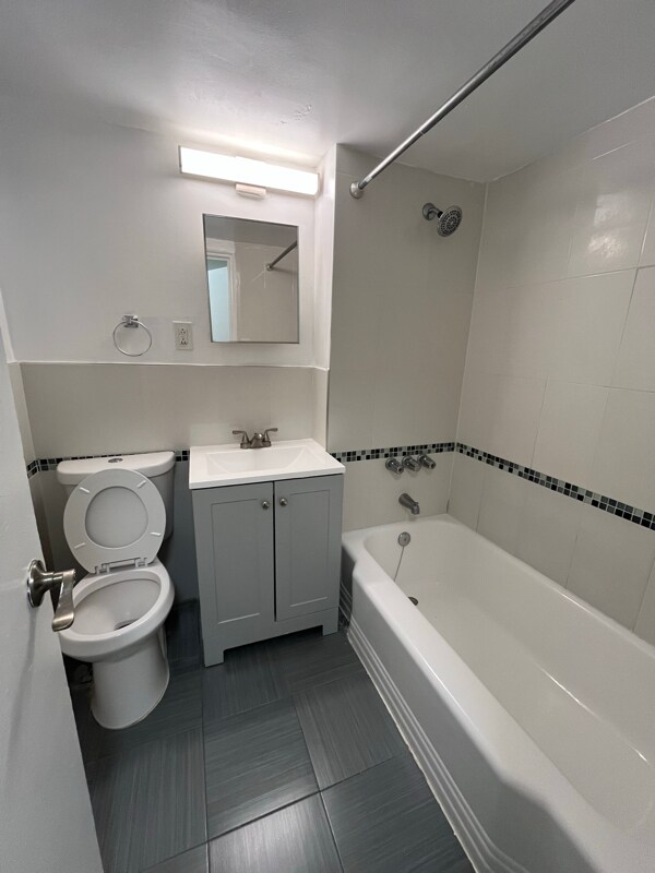 Photo - 110 Washington St Unit 4C