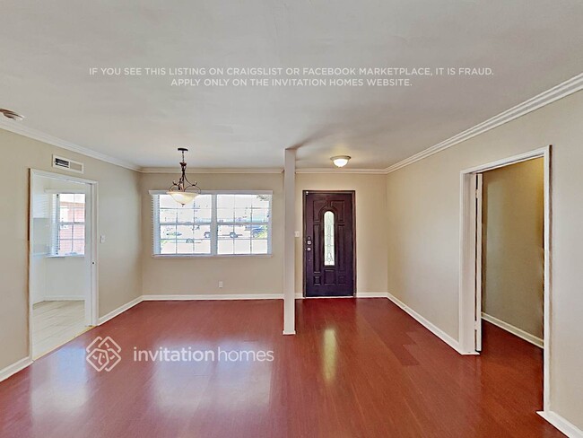 Photo - 13107 Ruthelen St