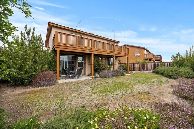 Photo - Beautifully Furnished 4 Bed/3 Bath Home With Mountains And Lake Views  In Lake Elsinore!