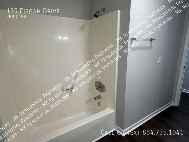 Photo - 139 Pisgah Dr