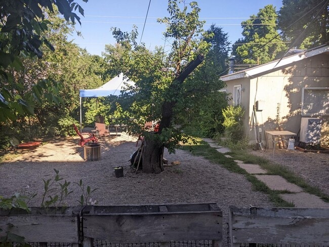 Photo - 835 E 6th Ave