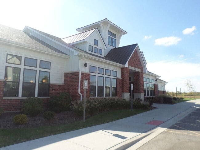 Photo - 6935 70th Ct Unit 1