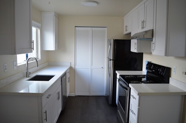 Photo - 9724 6th Ave NW Unit Apt#C