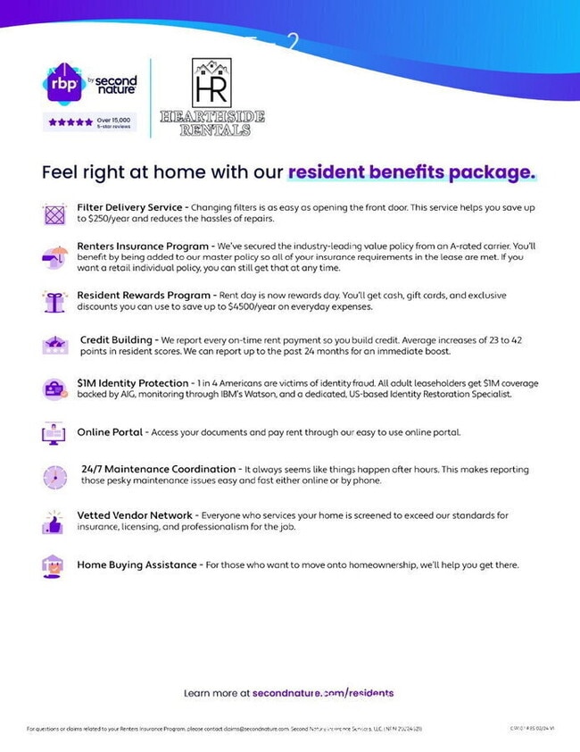 Building Photo - 904 E 14th St Unit 2