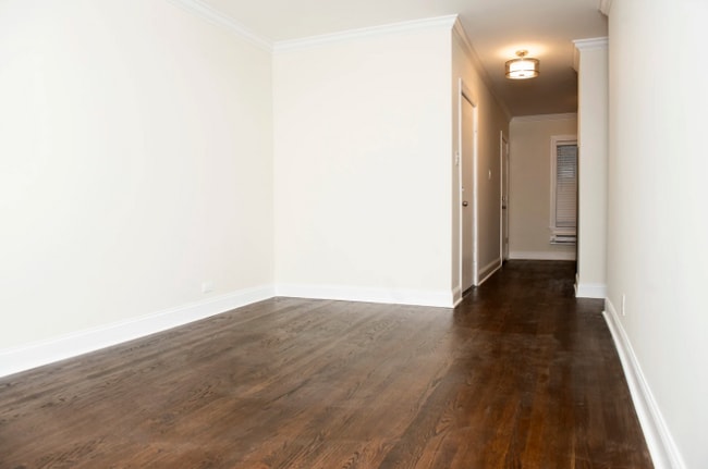 Photo - 2151 N Fremont St Unit 1S