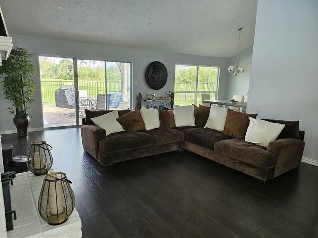 Photo - 3311 Oyster Cove Dr