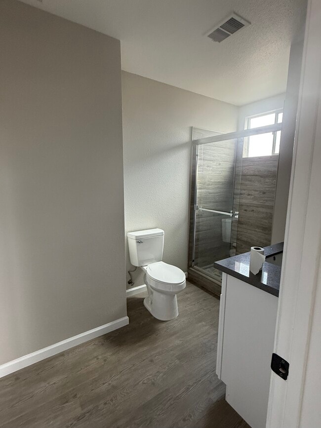 Photo - 1216 W Avenue J12 Casa