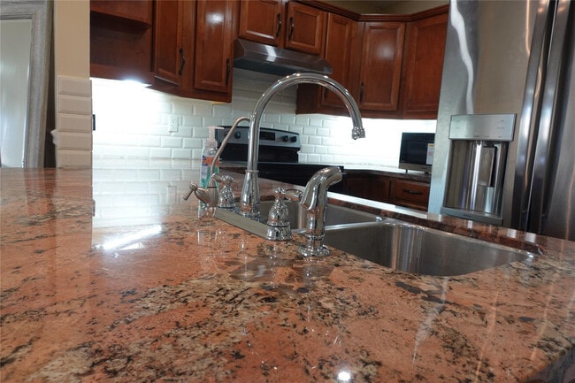 Photo - 3361 NW 101st Ave