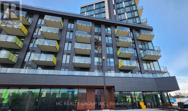 Photo - 3006 William Cutmore Blvd Unit 512