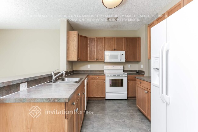 Photo - 1218 Oakwater Dr