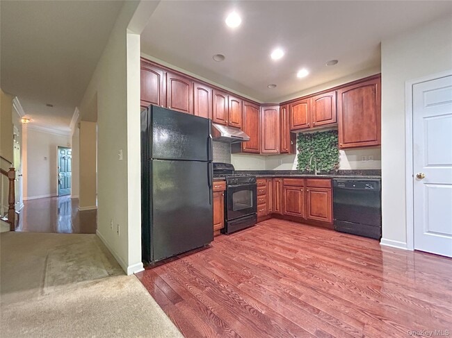 Photo - 1063 Dutcher Dr
