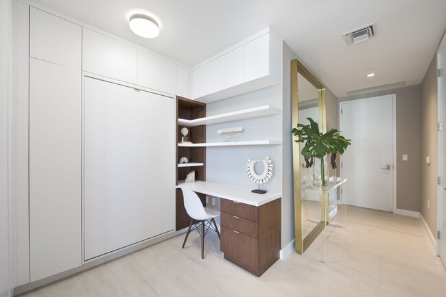 Photo - 2831 S Bayshore Dr Unit # 1505