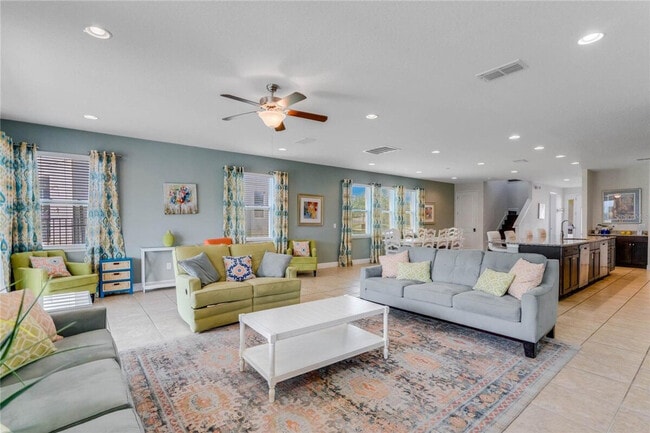 Building Photo - 7723 Graben St Unit ID1248402P Rental