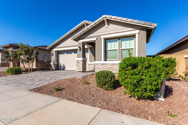 Photo - 20264 W Montecito Ave